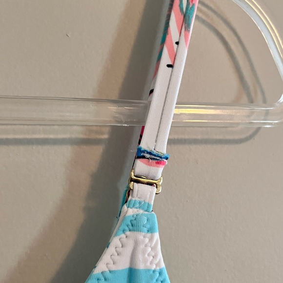 TOMMY BAHAMA | 10| Reversible | Padded - Picture 4 of 16